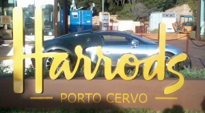 Harrods-Porto-Cervo-Costa-Smeralda